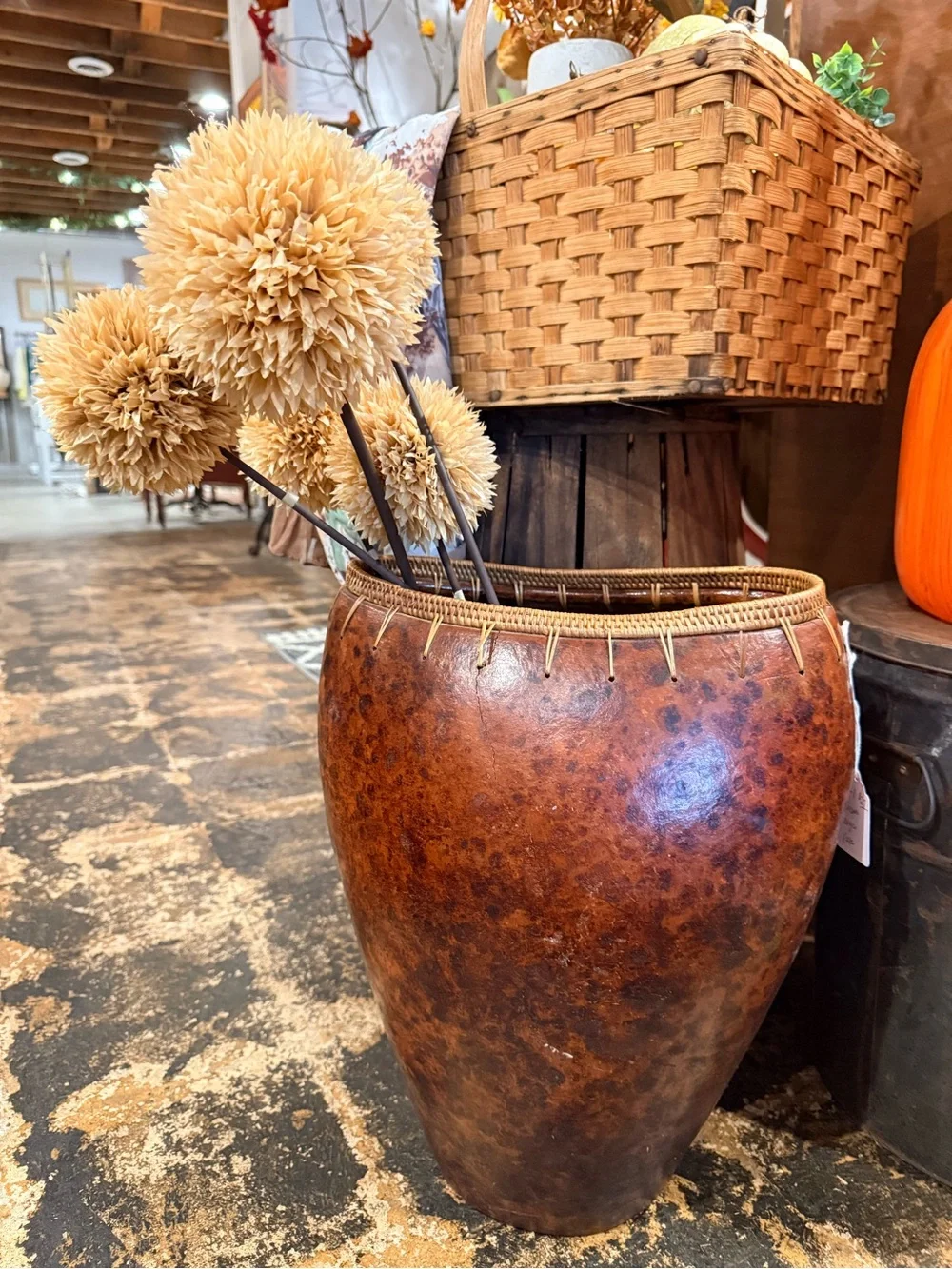 N/A beautiful handcrafted